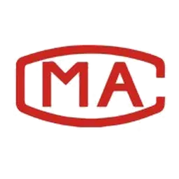 CMA Certified Testing