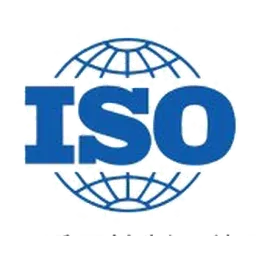 ISO Triple System