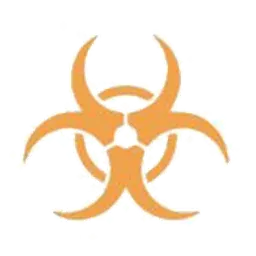 P2 Biosafety Laboratory