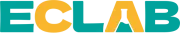 ECLAB
